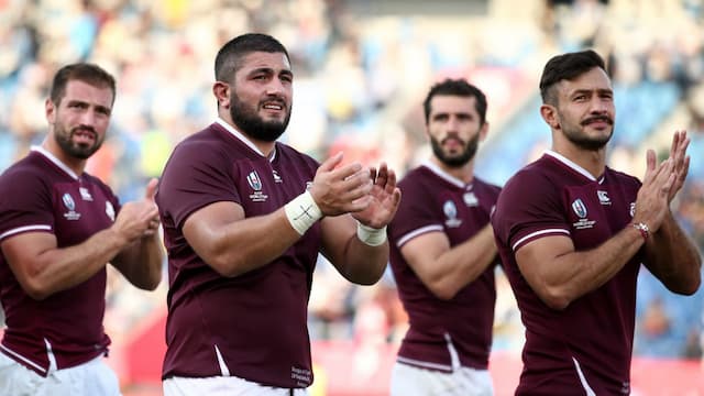 Georgia Rugby artwork 6