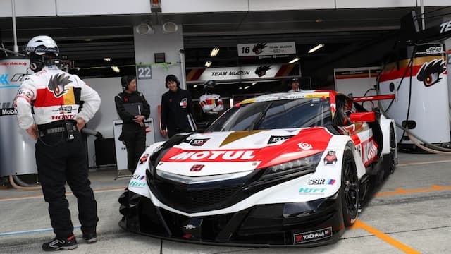 Team Mugen artwork 3