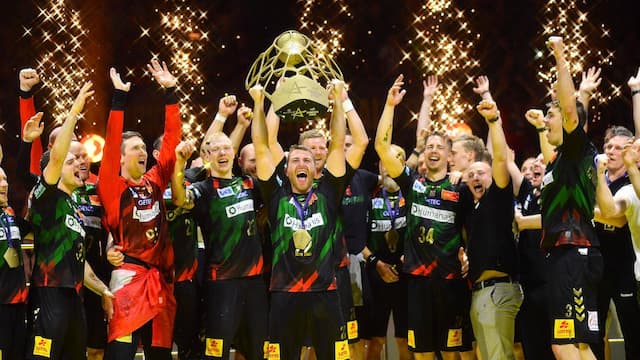 SC Magdeburg artwork 6