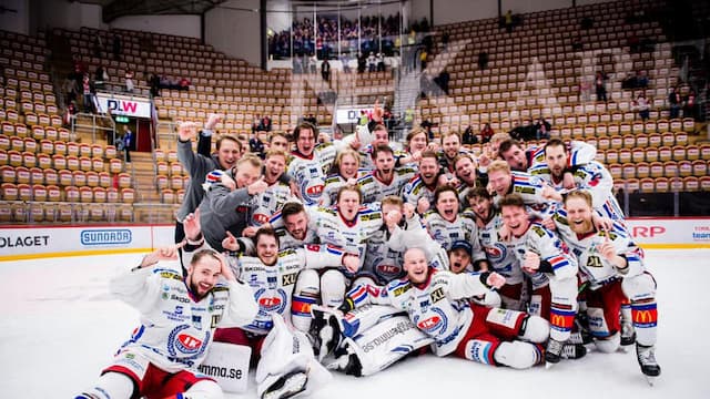 IK Oskarshamn artwork 6