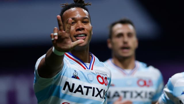 SU Agen Lot-et-Garonne artwork 6