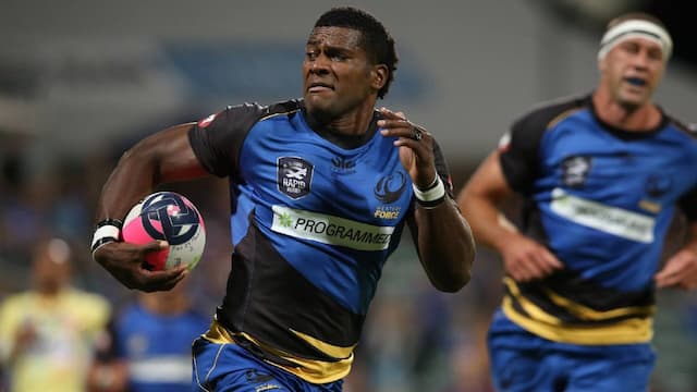 Western Force artwork 6