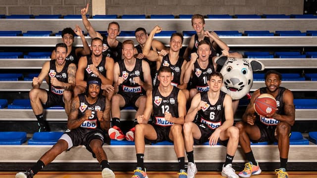 Limburg United artwork 6