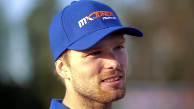 A1M Husqvarna artwork 6