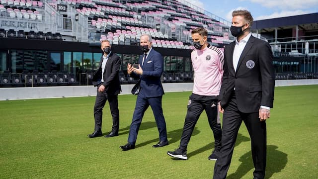 Inter Miami artwork 6