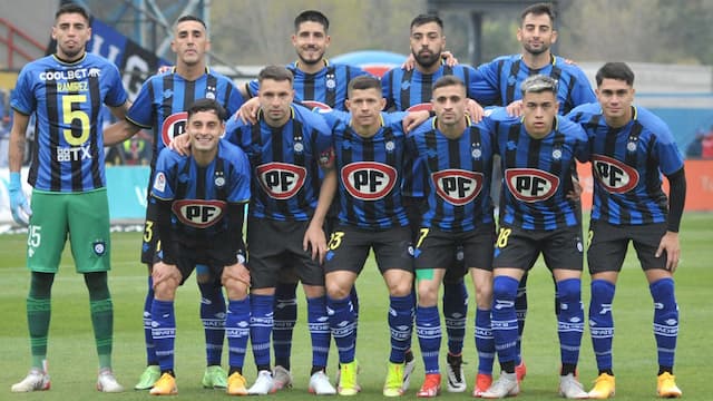 Huachipato artwork 4