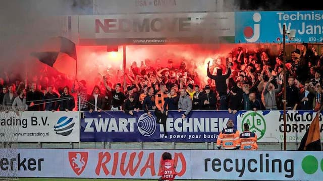 SC Telstar artwork 6