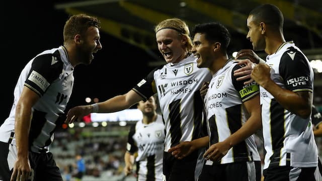 Macarthur FC artwork 6