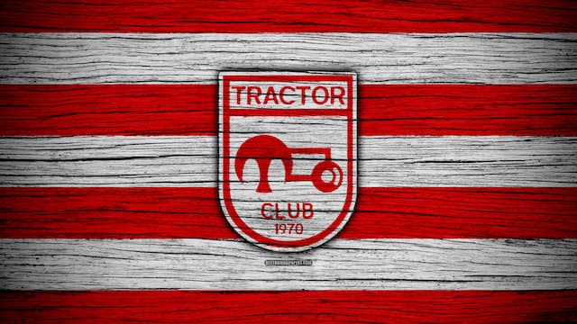Tractor Sazi artwork 3
