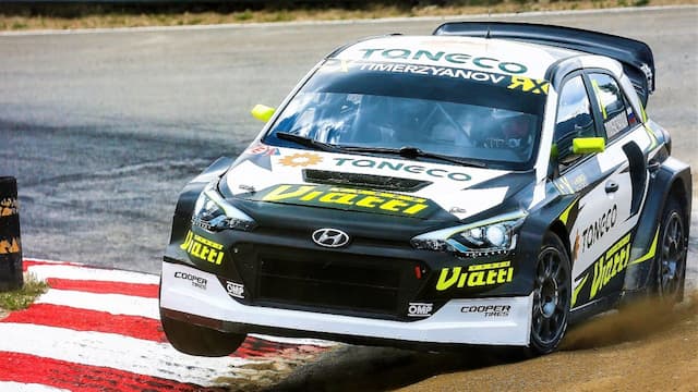 GRX Taneco artwork 6