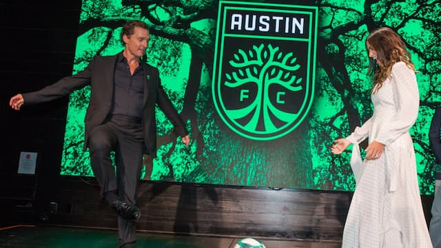 Austin FC artwork 6
