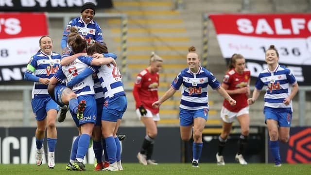 Reading Women artwork 6