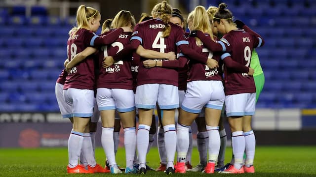 West Ham Women artwork 6