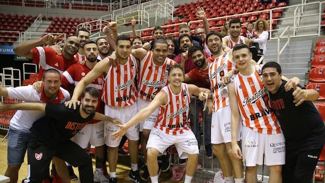 Instituto de Cordoba artwork 6