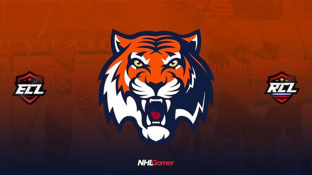 Amur Khabarovsk artwork 6