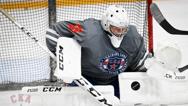 SKA Saint Petersburg artwork 6