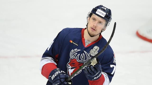 Torpedo Nizhny Novgorod artwork 6