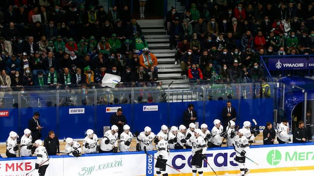 Traktor Chelyabinsk artwork 6