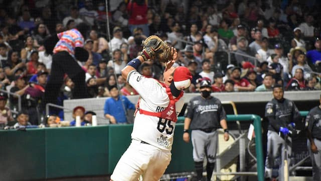 Tecolotes de los Dos Laredos artwork 6