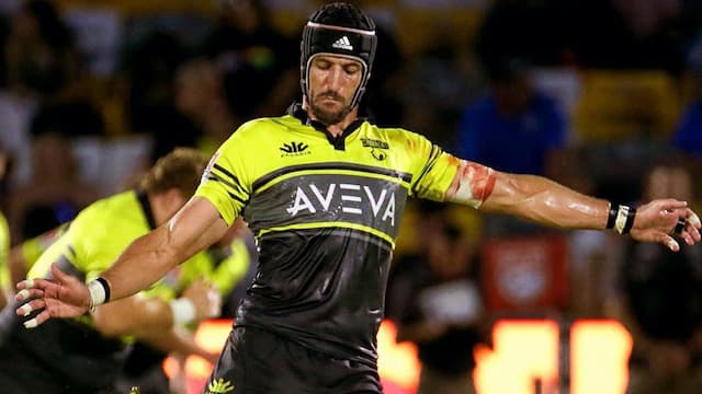 Houston SaberCats artwork 6