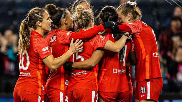 Kansas City Current artwork 6