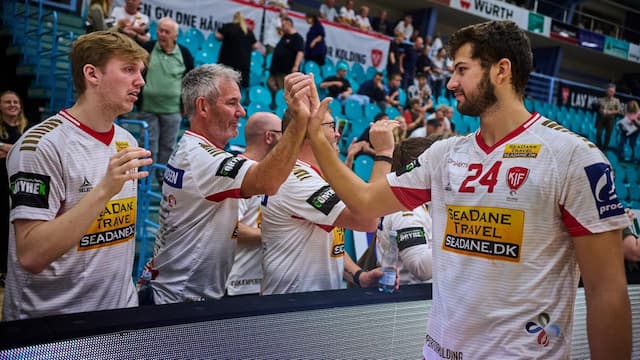 KIF Kolding artwork 6