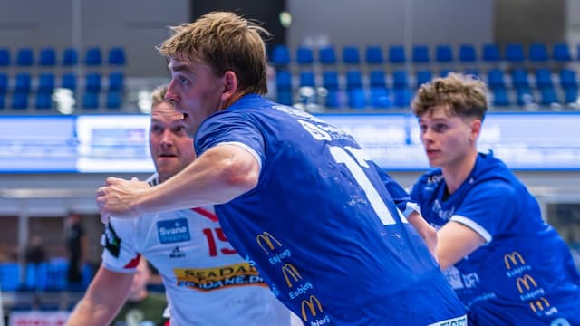 Ribe-Esbjerg HH artwork 6