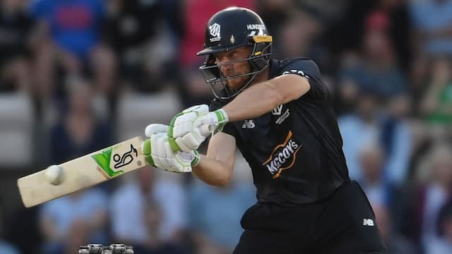 Manchester Originals artwork 6