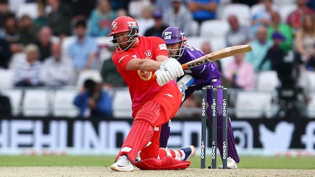 Welsh Fire artwork 6