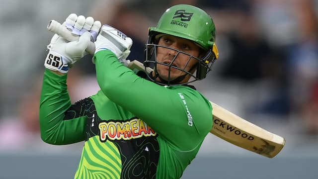 Southern Brave artwork 6