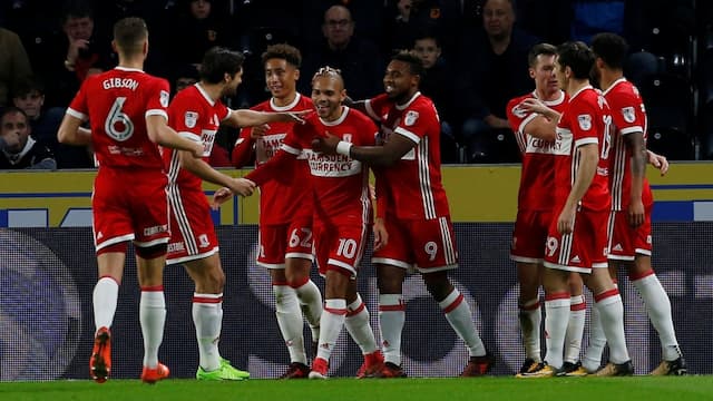 Middlesbrough artwork 7