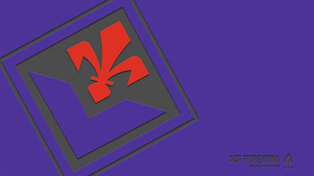 Fiorentina artwork 7