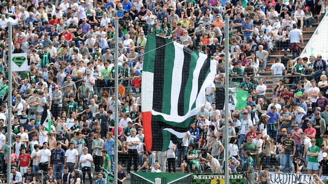 Sassuolo artwork 7