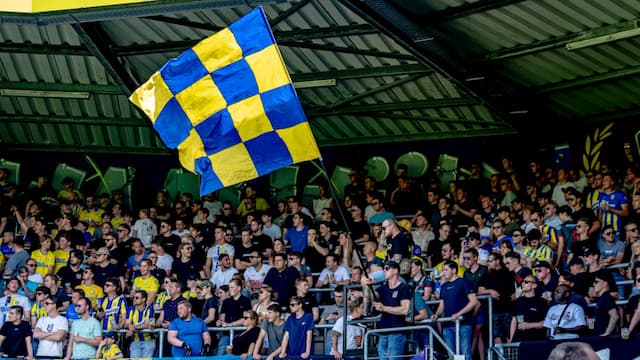 RKC Waalwijk artwork 7