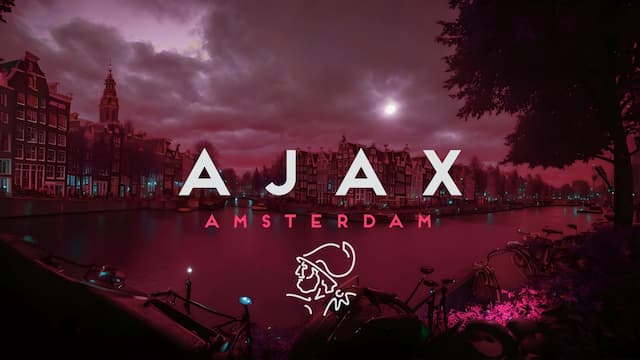Ajax artwork 7