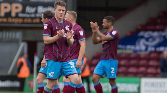 Scunthorpe artwork 7