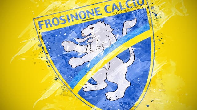 Frosinone artwork 7