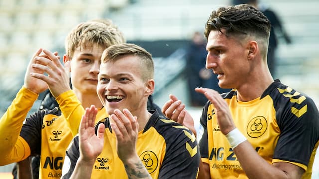 AC Horsens artwork 7