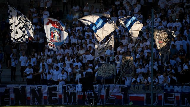 AGF Aarhus artwork 7