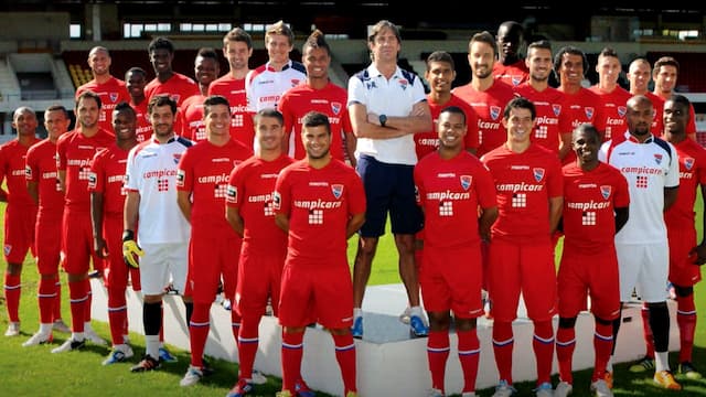 Gil Vicente artwork 7