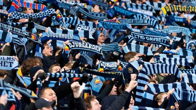 Djurgaarden artwork 7