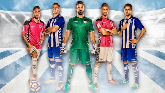 Alaves artwork 7