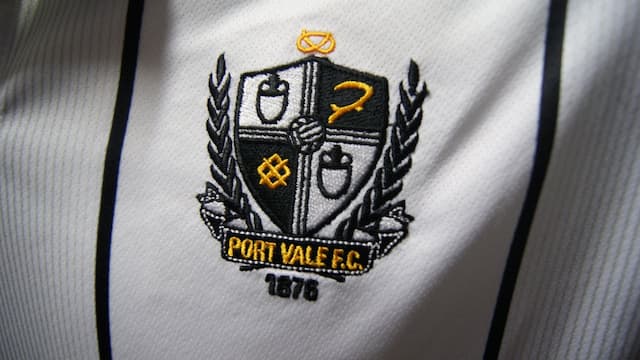 Port Vale artwork 7