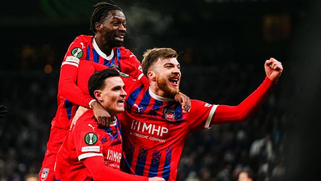 FC Heidenheim artwork 7