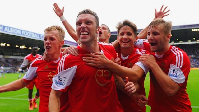 Southampton artwork 7