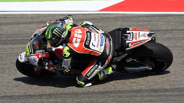 LCR Honda Idemitsu Castrol artwork 7