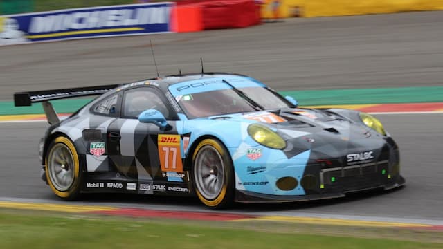 Dempsey-Proton Racing artwork 6