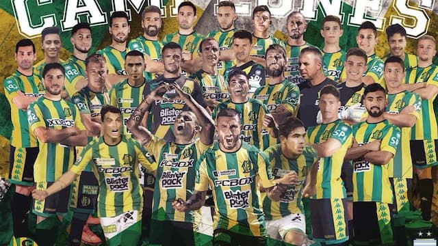 Aldosivi artwork 7