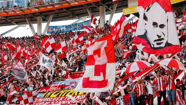 Estudiantes de la Plata artwork 7