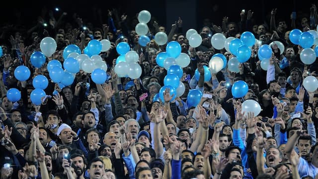 Racing Club artwork 7